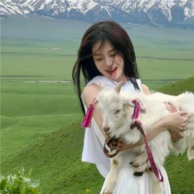 真千金觉醒后飒爆全球