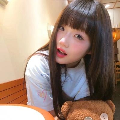 那些鸟事