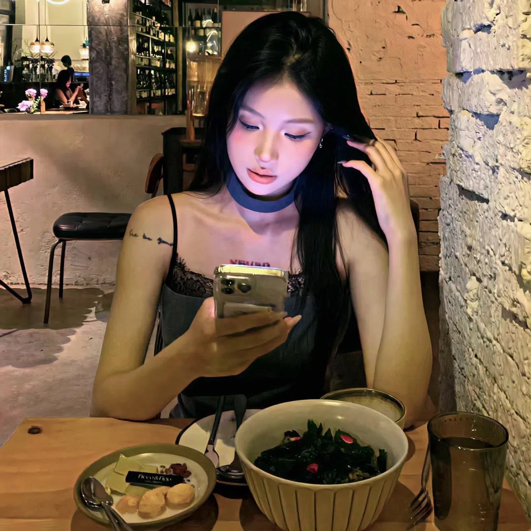 池少的甜蜜爱恋&闪婚密爱