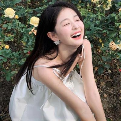 黄金拼图第二季