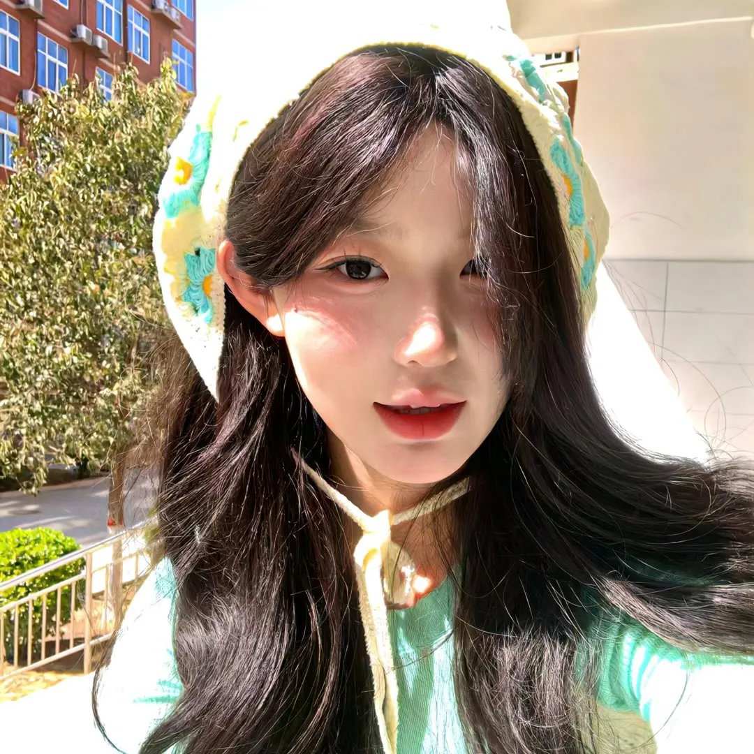没有妳的多重宇宙