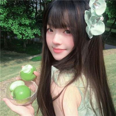 毒祸2
