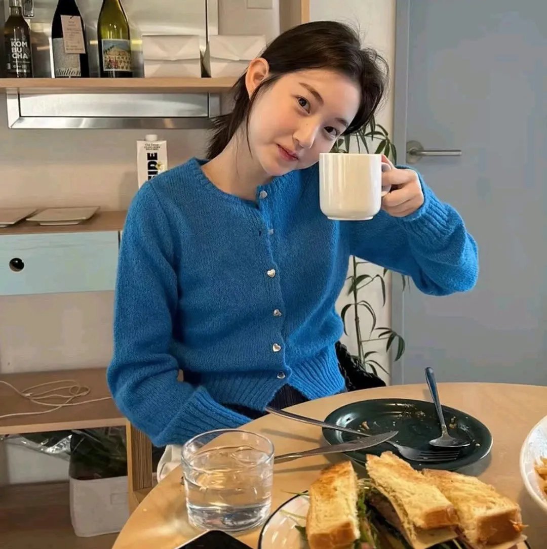 秦总夫人今天掉马了吗