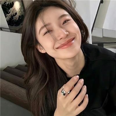 花儿与少年第三季