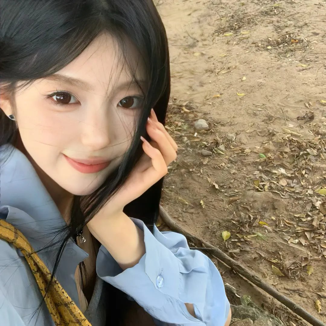 外星入侵
