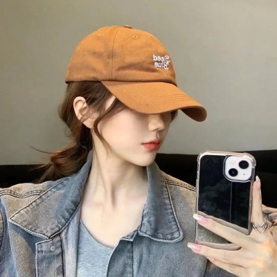 妈妈：怪物的母亲