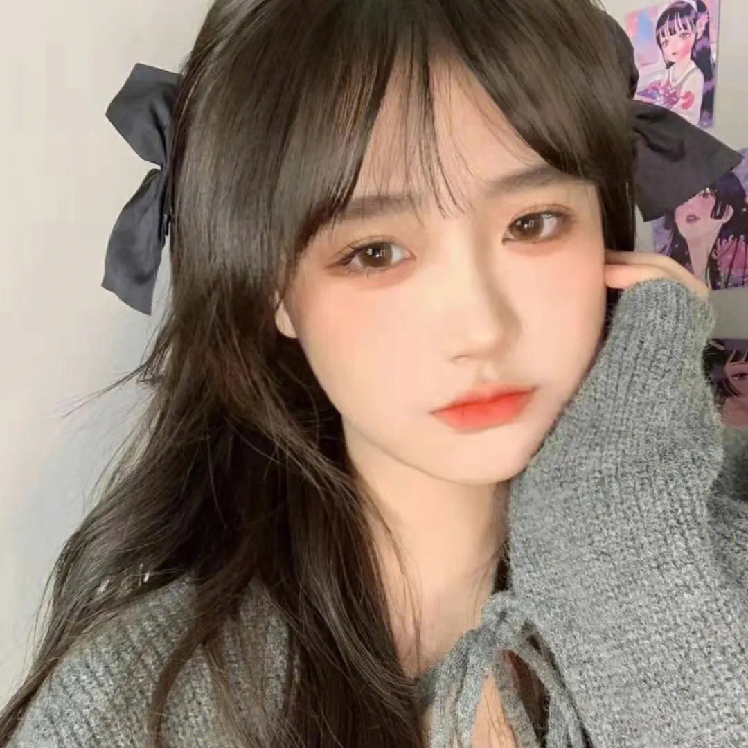 鬼们之蝴蝶大厦