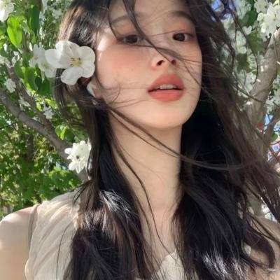 世界奇妙物语 2017年秋季特别篇