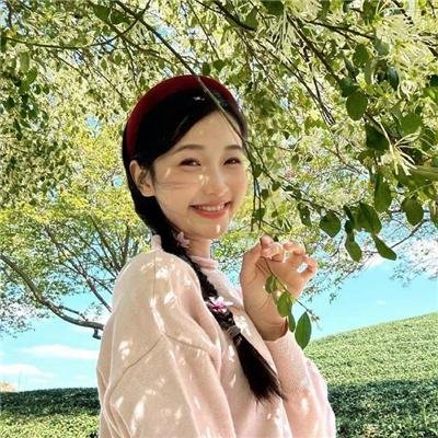 嗜血派对