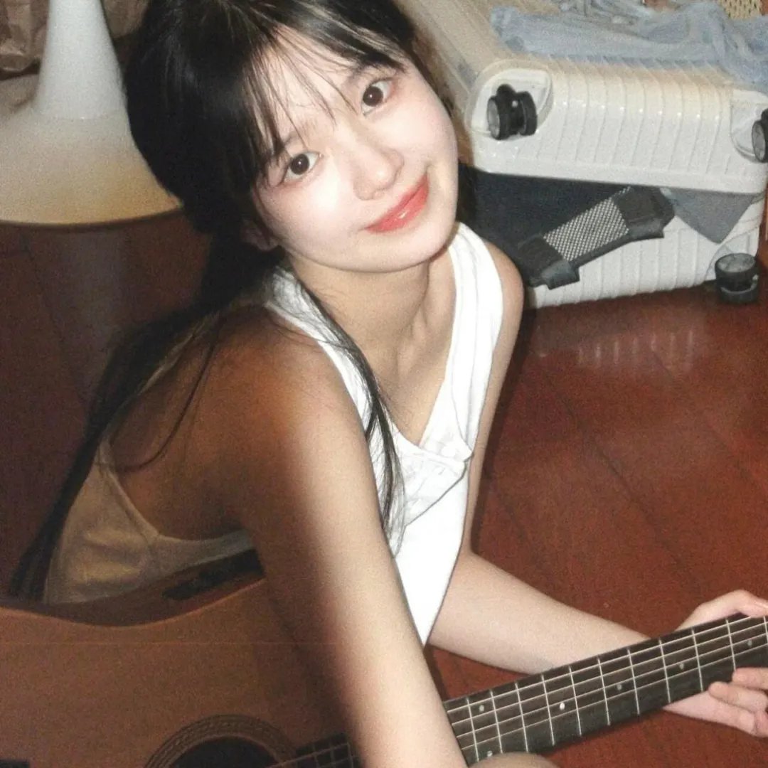 钟馗传奇之岁寒三友