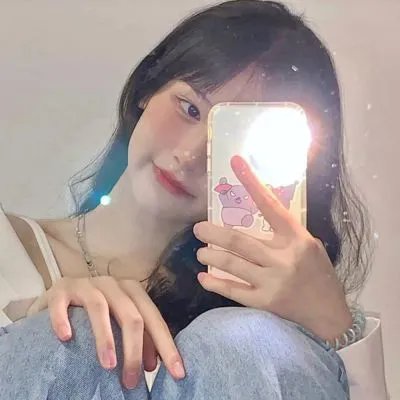 命带追逐