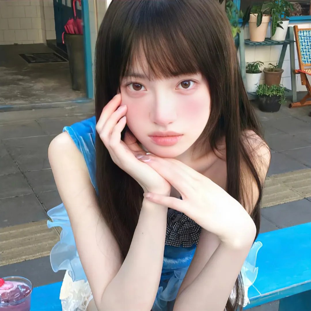 重回1977我的野性人生