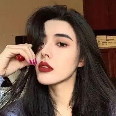 学校怪谈 言灵的诅咒