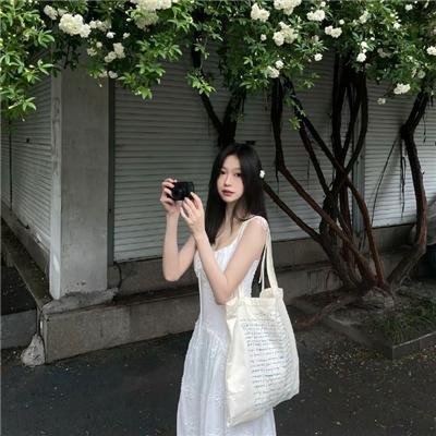魔法满屋