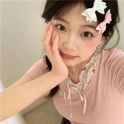 小石头