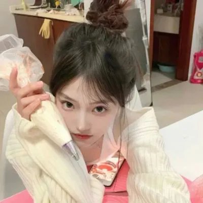 曼谷名妓