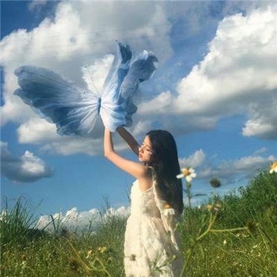 爱，你想说什么