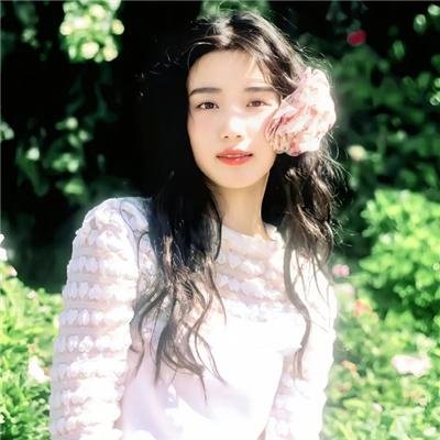 捡来的萌娃她能听见万物密语