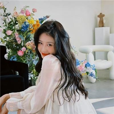 绝望至极时我逆袭了