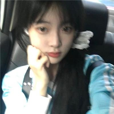 穿书后一脚踢开老公当霸总