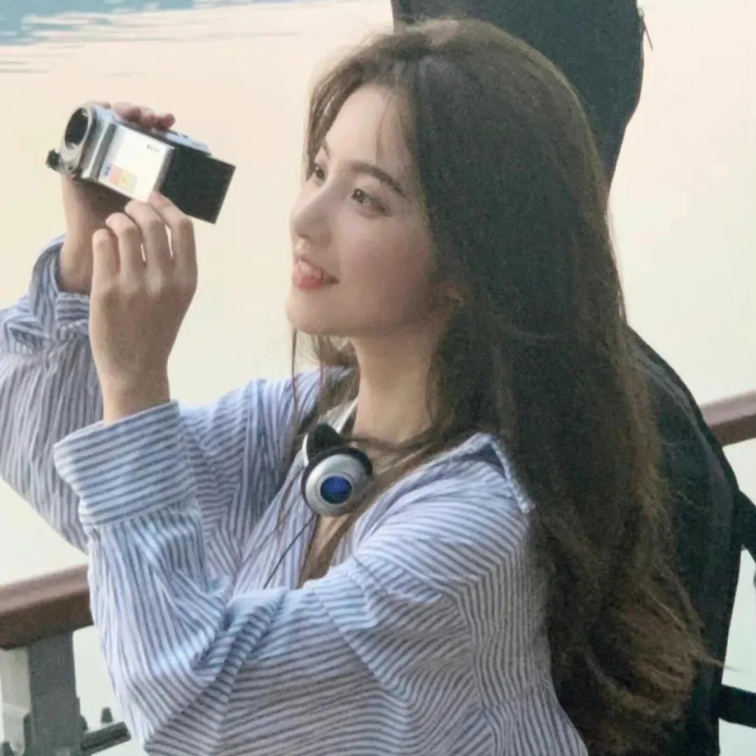 为了谁的炼金术师