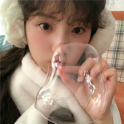 林中漫步