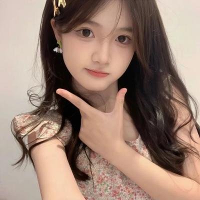 行尸走肉第一季